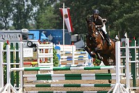 IMG_0016
