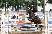 IMG_0017