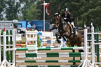 IMG_0018