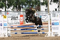 IMG_0019