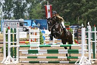 IMG_0020