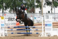 IMG_0021