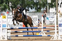 IMG_0023