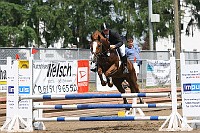 IMG_0025