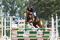 IMG_0026