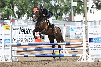 IMG_0027