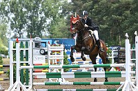 IMG_0028