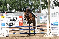 IMG_0029