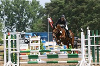 IMG_0030