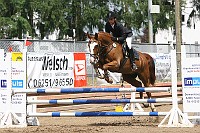 IMG_0031