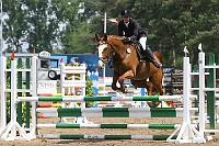 IMG_0032