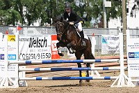 IMG_0033