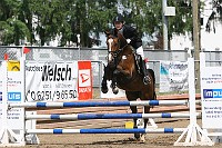 IMG_0035