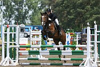IMG_0036