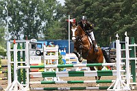 IMG_0038