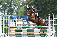IMG_0040