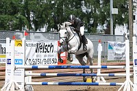 IMG_0041