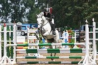 IMG_0042