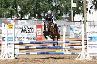IMG_0045