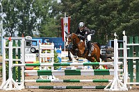 IMG_0046