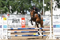 IMG_0047