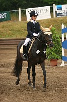 IMG_0003