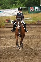 IMG_0004
