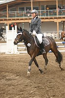 IMG_0005