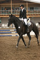 IMG_0006