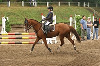 IMG_0007