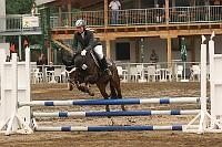 IMG_0008