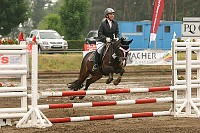 IMG_0009