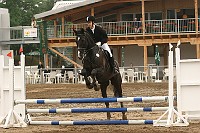 IMG_0010