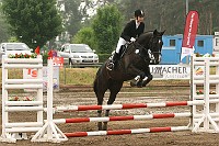 IMG_0011
