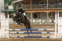 IMG_0012