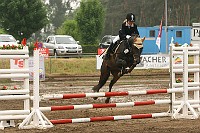 IMG_0013