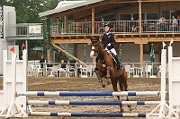 IMG_0014