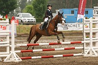 IMG_0015