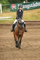 IMG_0017