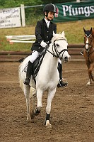 IMG_0018