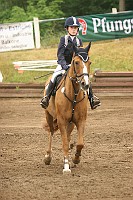IMG_0019
