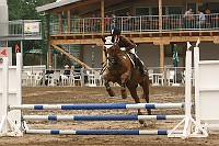 IMG_0020