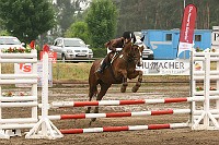 IMG_0021