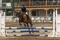 IMG_0022