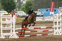 IMG_0023