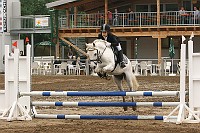 IMG_0024