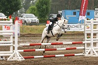 IMG_0025