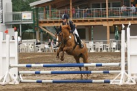IMG_0026