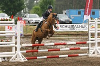 IMG_0027