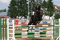 IMG_0001